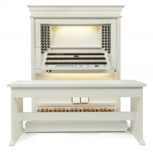 De Kabinet