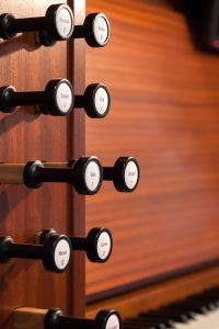 trekregisters