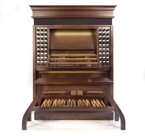 Mixtuur Maestro