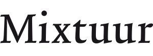 Mixtuur