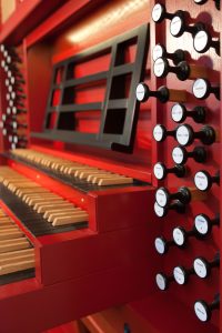 trekregisters