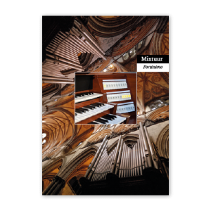 brochure Fortissimo