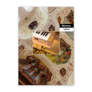 brochure Kabinet