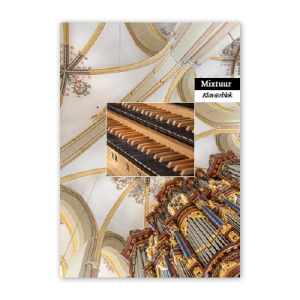 brochure Klavierblok