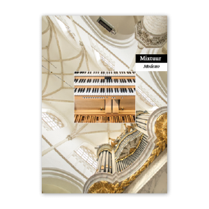 brochure Modesto