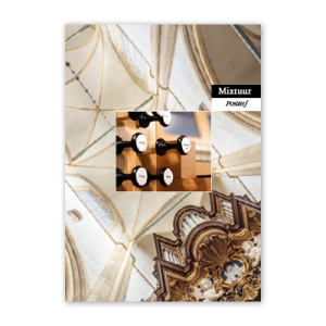 brochure Positief