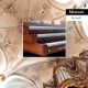 Brochure Mixtuur Intrada