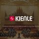Kienle