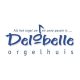 Delobelle logo