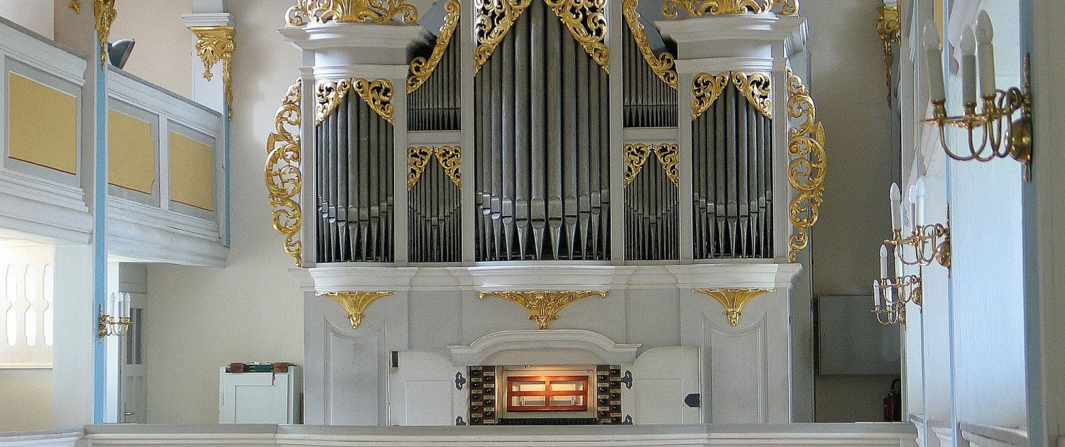 Church organ for sale who are the best providers