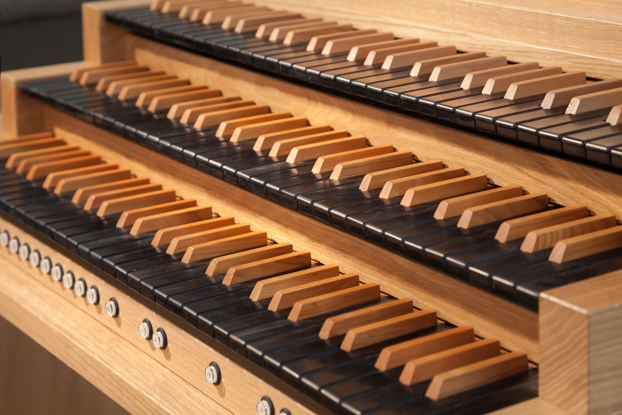 Electronic organ brands Mixtuur Read more of contact us